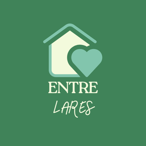 EntreLares